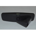 Espelho Retrovisor Interno Renault Captur 2017-2021 Original