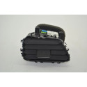 Difusor Lateral Esquerdo Painel Vw T-cross 2020 A 2024 Origi