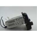Radio Aparelho Som Bluetooth Painel Ka 2014 A 2021 Original