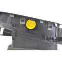 Difusor Ar Lateral Esquerdo Painel Gm Tracker 2021 Origina