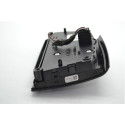 Comando Radio Multimidia Sony Painel Ford Focus 2013 Origina