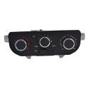 Comando Ar Condicionado Painel Renault Kwid 2020 Origina
