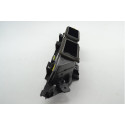 Difusor Saida Ar Central Painel Chery Tiggo 7 2022 Original