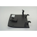 Tampa Porta Luvas Objeto Fiat Argo Cronos 2017-2025 Original