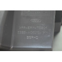 Tampa Porta Luvas Objetos Ford Ka 2018-2021 Original