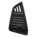 Difusor Lateral Direito Painel Ford Ecosport 2021 Original