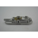 Luz Teto Central Interna Renault Megane 2006-2012 Original