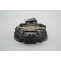 Sensor Chuva Parabrisa Volkswagen Jetta 2017 Original
