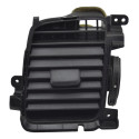 Difusor Lateral Esquerdo Painel Civic 2008 Origina