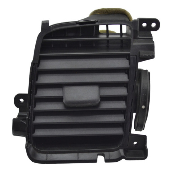 Difusor Lateral Esquerdo Painel Civic 2008 Origina