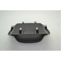 Moldura Superior Visor Bordo Painel Ford Ka 2016 Original