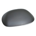 Moldura Espelho Retrovisor Interno Volvo V40 2013 31218976