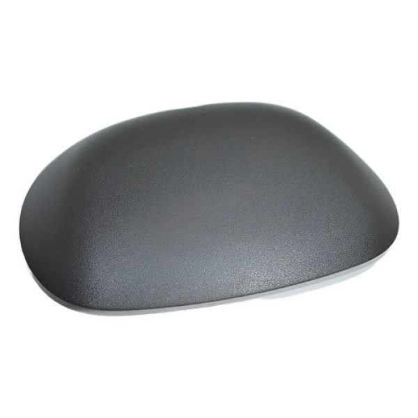 Moldura Espelho Retrovisor Interno Volvo V40 2013 31218976