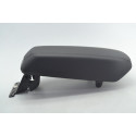 Apoio Encosto Braço Console Chery Arrizo 6 2021 Original Preto