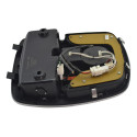 Luz Interna Teto Cortesia Chery Tiggo 5x 2025 Original