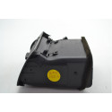 Difusor Lateral Esquerdo Painel Toyota Corolla Xei 2003 Orig