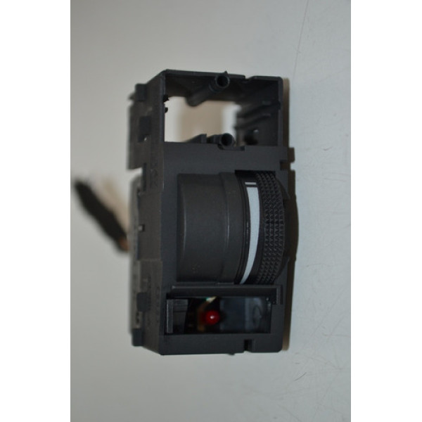 Botão Interruptor Reostato Audi Q3 2016 2017 Original