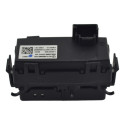 Botão C S Comfort Sport Mercedes Benz E350 2010 Original Preto