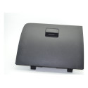 Tampa Porta Luva Objeto Painel Suzuki Sx4 2014 Original