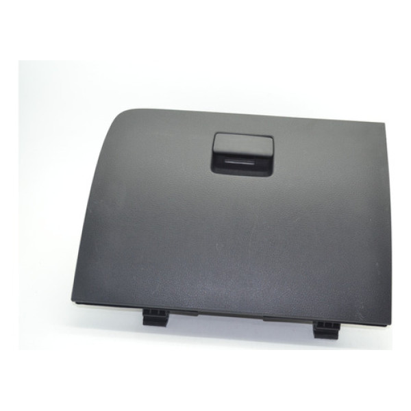 Tampa Porta Luva Objeto Painel Suzuki Sx4 2014 Original