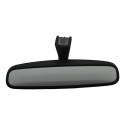 Espelho Retrovisor Interno Ford Ka+ 2021 Original