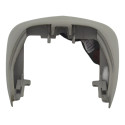 Moldura Retrovisor Interno Renault Fluence 2014 Original