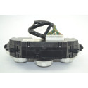 Comando Ar Condicionado Painel Subaru Impreza 2008 Original