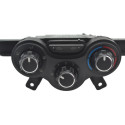Comando Ar Condicionado Painel Jac J2 2014 Original