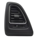Difusor Saida De Ar Lateral Esquerdo Hrv Hr-v 2020 Original