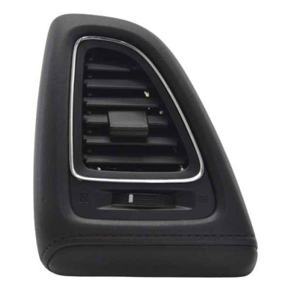 Difusor Saida De Ar Lateral Esquerdo Hrv Hr-v 2020 Original