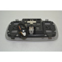 Luz Teto Cortesia Traseira Hyundai Ix35 2010 A 2022 Original