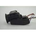 Módulo Comutador Para Sprinter 2006-2018 Original A906900330