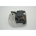 Luz Interna Teto Cortesia Fiat Pulse 2022-2026 Original