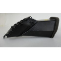 Difusor Ar Central Lado Direito Ford Ka 2019 2020 Original