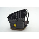 Difusor Ar Central Esquerdo Cherokee Trailhawk 2015 Original