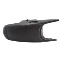 Encosto Apoio Braço Console Central Azera 2015 Original Preto
