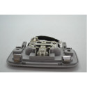 Luz Interna Teto Cortesia Hb20 2015 Original 3