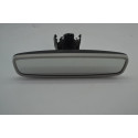 Espelho Retrovisor Interno Vw Jetta 2013 Origina