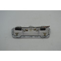 Luz Interna Teto Cortesia Chevrolet Corsa 2003 A 2012 Origin