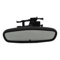 Espelho Retrovisor Interno Tracker 2021 Original
