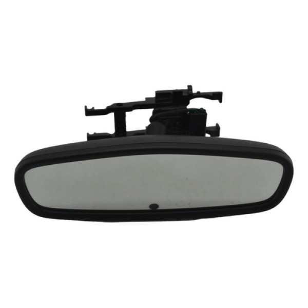 Espelho Retrovisor Interno Tracker 2021 Original