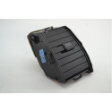 Difusor Lateral Esquerdo Painel Gm S10 2013 Blazer Original
