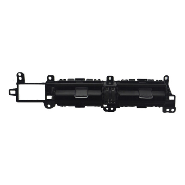 Difusor Saida Ar Central Painel Corolla Altis 2014 Original