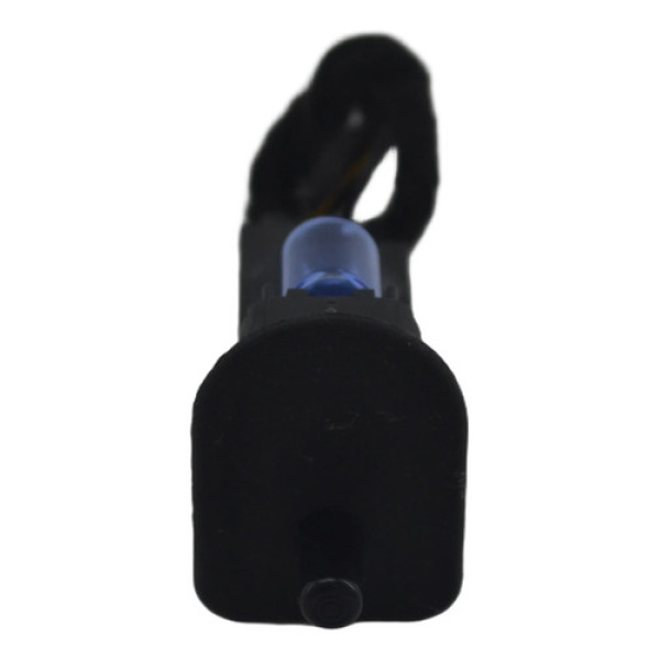 Botão Luz Porta Luvas Objeto Fastback 2023 Original