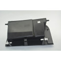 Tampa Porta Luvas Painel Ford Ka 2015 A 2021 Original