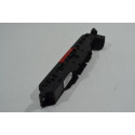 Botão Interruptor Pisca Alerta Freelander 2011 Original C