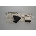 Comando Controle Ar Condicionado Painel Ford Focus Origina