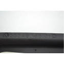Par Moldura Acabamento Painel Panamera 2011 Orig 0024916501