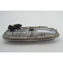 Luz Cortesia Interna Teto Ford Ka 2020 Original