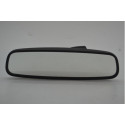 Espelho Retrovisor Interno Ford Ka 2016 2017 Original
